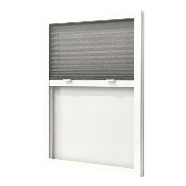 moskitiera-plisowana-bis-widok-od-boku moskitiera-plisowana-bis-widok-od-boku