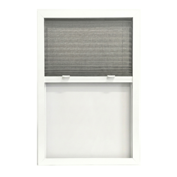 moskitiera-plisowana-bis-widok-od-przodu moskitiera-plisowana-bis-widok-od-przodu