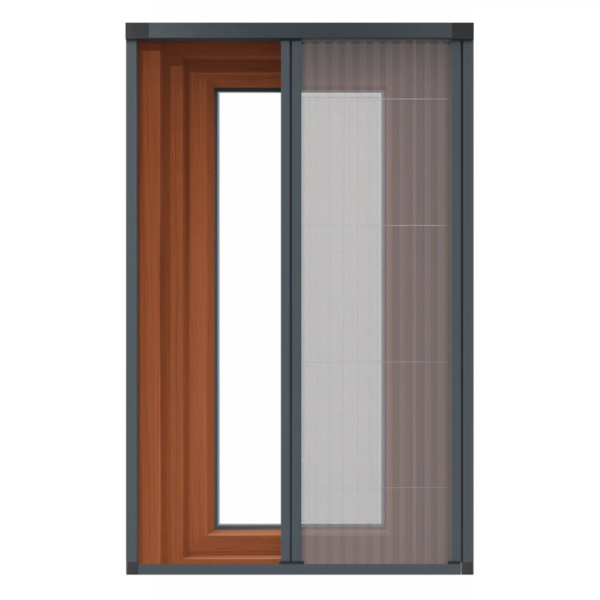 moskitiera-plisowana-na-drzwi-balkonowe-i-okna-tarasowe-oraz-przesuwne-tansza-wersja