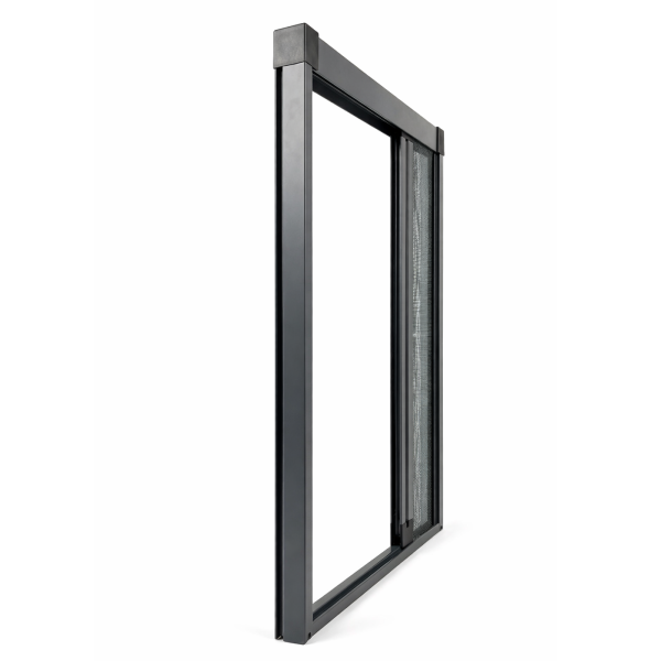 moskitiera-plisowana-na-okno-hst-widok-od-boku moskitiera-plisowana-na-okno-hst-widok-od-boku