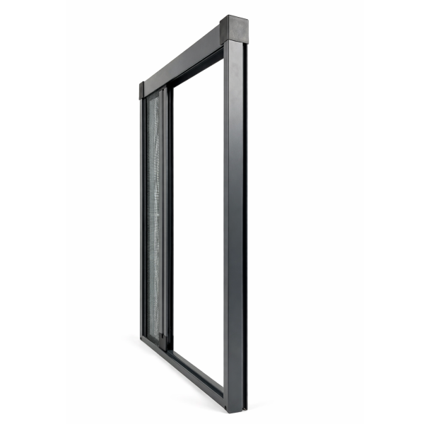 moskitiera-plisowana-na-okno-hst-widok-od-boku2 moskitiera-plisowana-na-okno-hst-widok-od-boku2