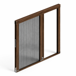 Orzech +350,00&nbsp;zł