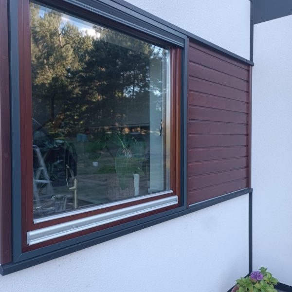 moskitiera-plisowana-pionowa moskitiera-plisowana-pionowa