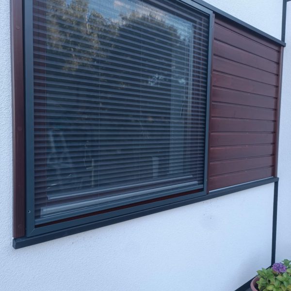 moskitiera-plisowana-pionowa-do-sendom moskitiera-plisowana-pionowa-do-sendom