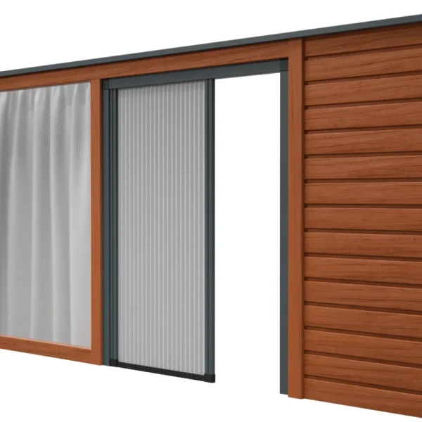 moskitiera-plisowana-premium-do-sendom