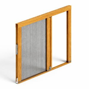 Winchester +320,00&nbsp;zł