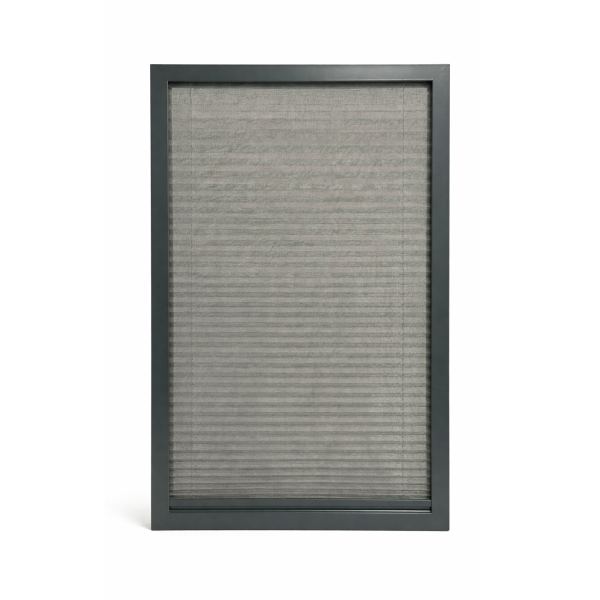 moskitiera-plisowana-zamknieta-widok-od-przodu moskitiera-plisowana-zamknieta-widok-od-przodu