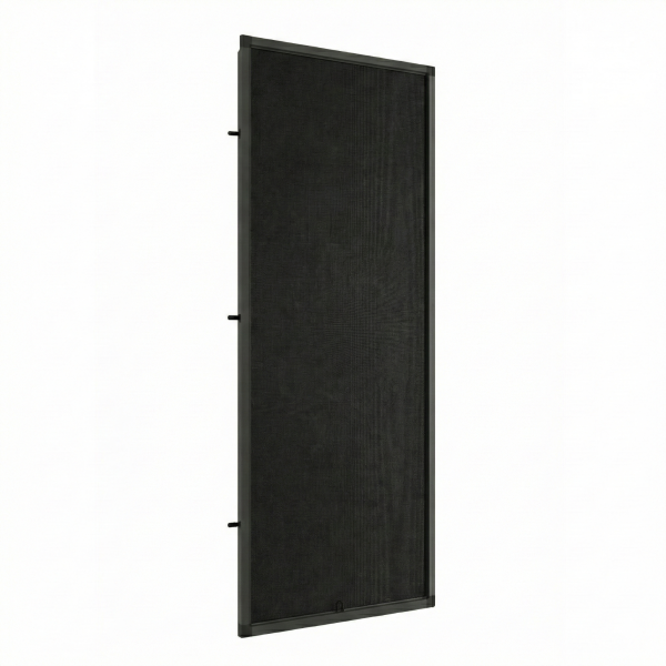 moskitiera-ramkowa-do-okien-plastikowych-i-drewnianych-widok-od-boku-siatka-antypolowa-antyalergiczna (2) moskitiera-ramkowa-do-okien-plastikowych-i-drewnianych-widok-od-boku-siatka-antypolowa-antyalergiczna (2)