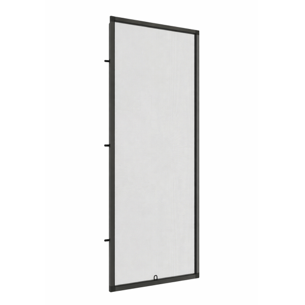 moskitiera-ramkowa-do-okien-plastikowych-i-drewnianych-widok-od-boku-szara-siatka-2 moskitiera-ramkowa-do-okien-plastikowych-i-drewnianych-widok-od-boku-szara-siatka-2