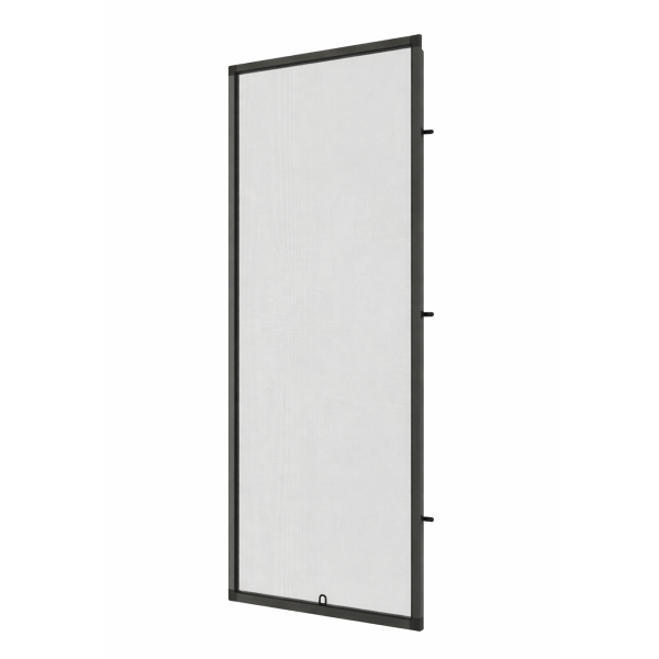 moskitiera-ramkowa-do-okien-plastikowych-i-drewnianych-widok-od-boku-szara-siatka moskitiera-ramkowa-do-okien-plastikowych-i-drewnianych-widok-od-boku-szara-siatka