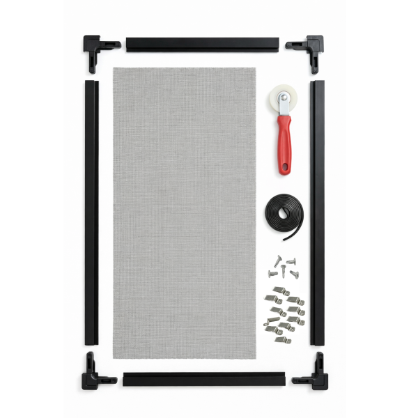 moskitiera-ramkowa-przeciw-owadom-w-czesciach moskitiera-ramkowa-przeciw-owadom-w-czesciach