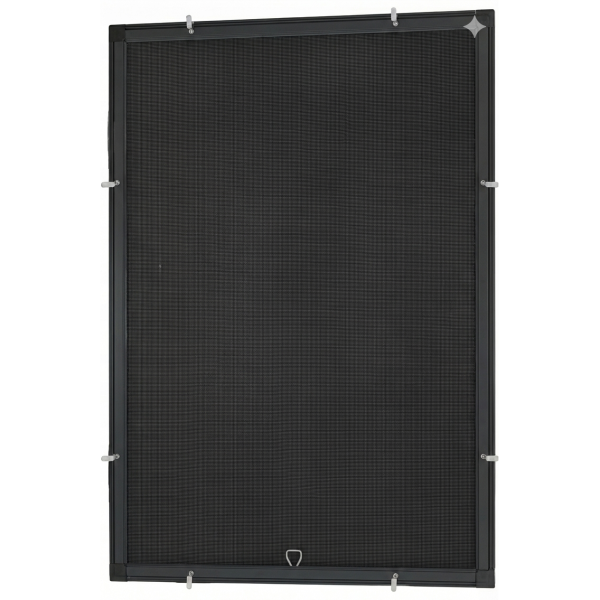 moskitiera-ramkowa-siatka-przeciw-owadom-antypylowa-antyalergiczna-do-okien-plastikowych-i-drewnianych-widok-od-tylu moskitiera-ramkowa-siatka-przeciw-owadom-antypylowa-antyalergiczna-do-okien-plastikowych-i-drewnianych-widok-od-tylu