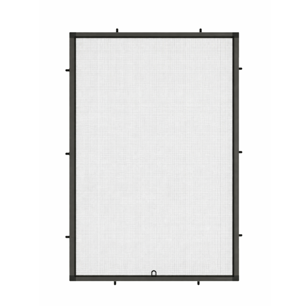 moskitiera-ramkowa-siatka-przeciw-owadom-do-okien-plastikowych-i-drewnianych-widok-od-przodu moskitiera-ramkowa-siatka-przeciw-owadom-do-okien-plastikowych-i-drewnianych-widok-od-przodu