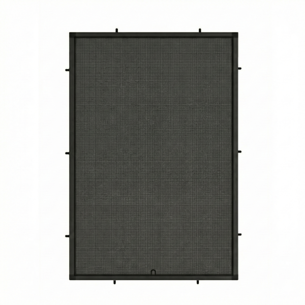 moskitiera-ramkowa-siatka-przeciw-owadom-do-okien-plastikowych-i-drewnianych-widok-od-przodu-antypylowa-antyalergiczna moskitiera-ramkowa-siatka-przeciw-owadom-do-okien-plastikowych-i-drewnianych-widok-od-przodu-antypylowa-antyalergiczna