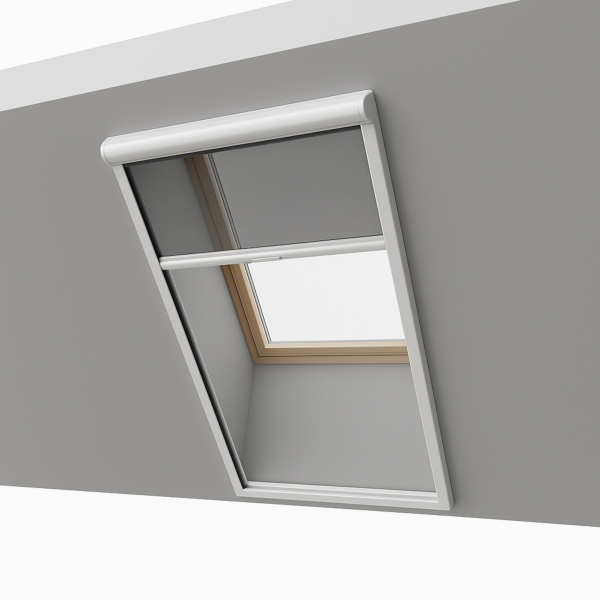 moskitiera-rolowana-na-okno-dachowe (2)