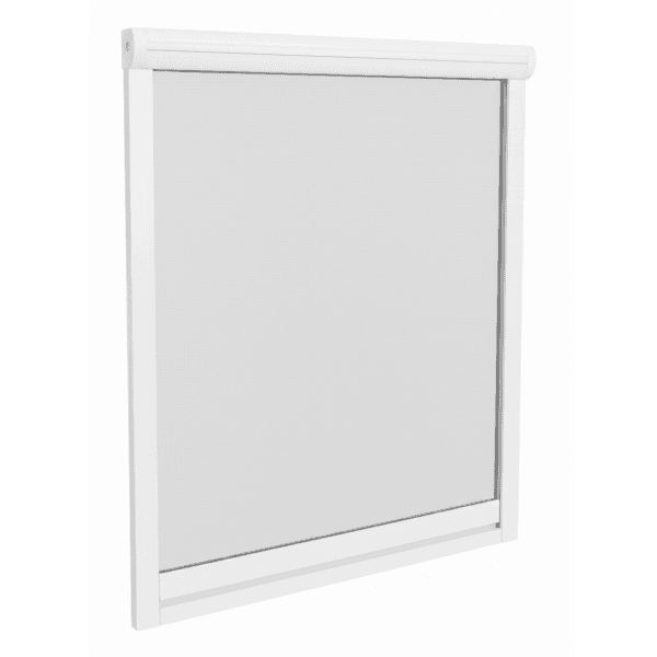 moskitiera-rolowana-widok-od-boku moskitiera-rolowana-widok-od-boku