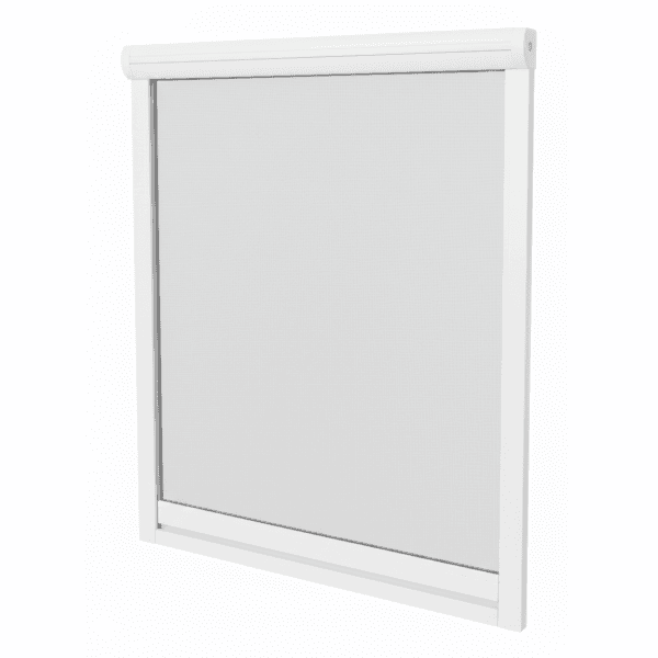 moskitiera-rolowana-widok-od-boku4 moskitiera-rolowana-widok-od-boku4