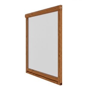 Złoty dąb +60,00&nbsp;zł