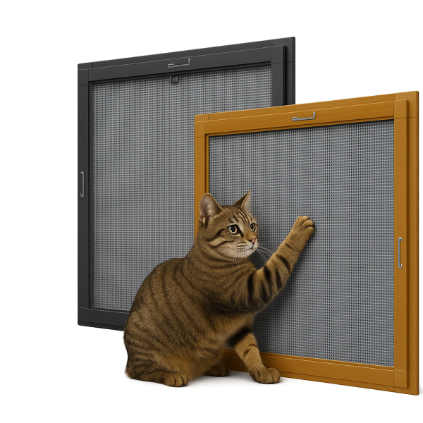 moskitiera-z-siatka-aluminiowa-antykot-przeciw-kotom moskitiera-z-siatka-aluminiowa-antykot-przeciw-kotom