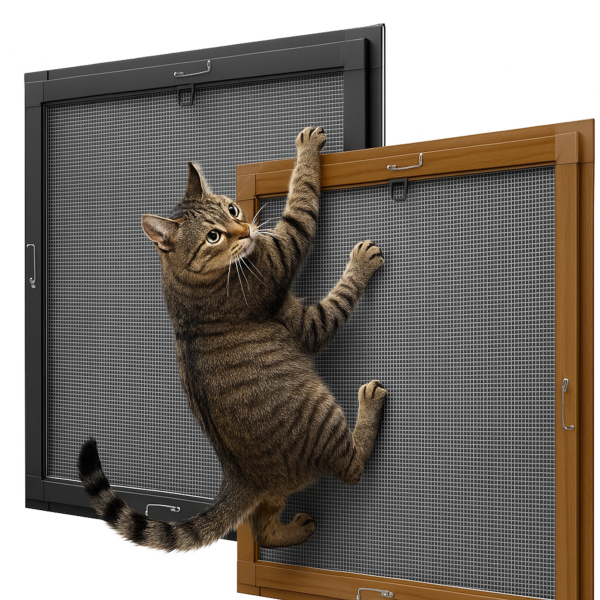 mosktiera-aluminiowa-stalowa-przeciwko-zwierzetom mosktiera-aluminiowa-stalowa-przeciwko-zwierzetom