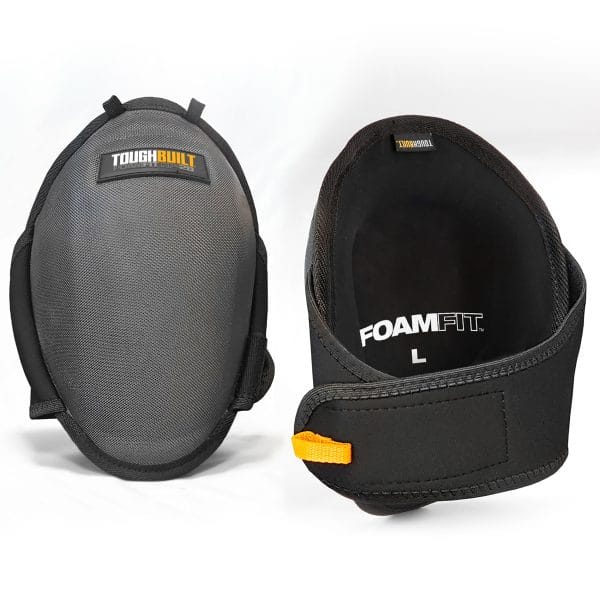 nakolanniki-piankowe-foamfit-toughbuilt-tb-kp-2b-bea-zdjecie-dodatkowe-01 ToughBuilt Nakolanniki piankowe FoamFit TB-KP-2B-BEA — TB-KP-2B-BEA: zdjęcie produktu.