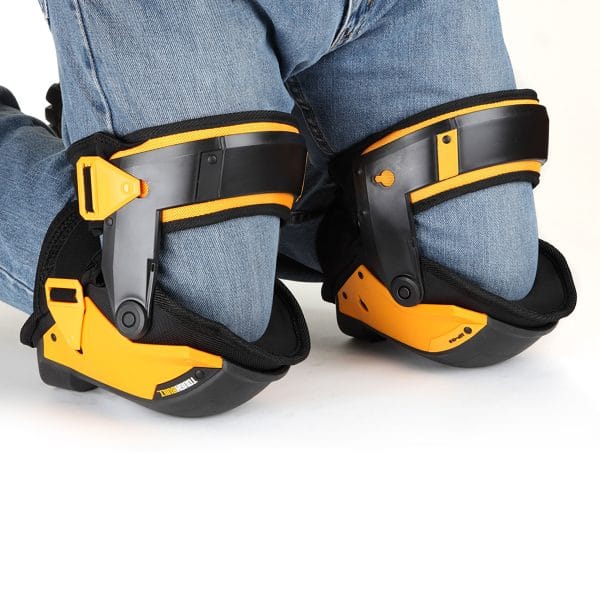 nakolanniki-robocze-zelowe-gelfit-fanati-toughbuilt-tb-kp-g3-zdjecie-dodatkowe-03 ToughBuilt Nakolanniki robocze żelowe GelFit™ Fanatic TB-KP-G3 — TB-KP-G3: zdjęcie produktu.