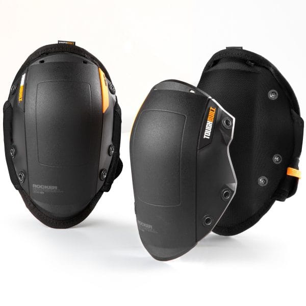 nakolanniki-zelowe-gelfit-rocker-toughbuilt-tb-kp-g201-zdjecie-dodatkowe-01 ToughBuilt Nakolanniki żelowe GelFit™ Rocker TB-KP-G201 — TB-KP-G201: zdjęcie produktu.