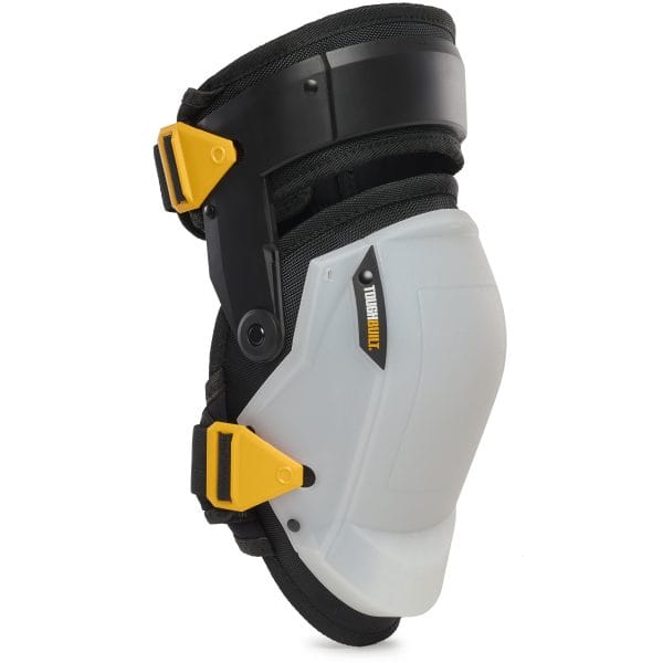 nakolanniki-zelowe-z-podparciem-uda-gelf-toughbuilt-tb-kp-g3r-bea-lewy-przod-13 ToughBuilt nakolanniki żelowe z podparciem uda GelFit™ TB-KP-G3R-BEA — TB-KP-G3R-BEA: zdjęcie produktu.