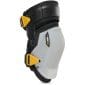 ToughBuilt nakolanniki żelowe z podparciem uda GelFit™ TB-KP-G3R-BEA — TB-KP-G3R-BEA: zdjęcie produktu.