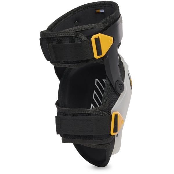 nakolanniki-zelowe-z-podparciem-uda-gelf-toughbuilt-tb-kp-g3r-bea-lewy-tyl-15 ToughBuilt nakolanniki żelowe z podparciem uda GelFit™ TB-KP-G3R-BEA — TB-KP-G3R-BEA: zdjęcie produktu.