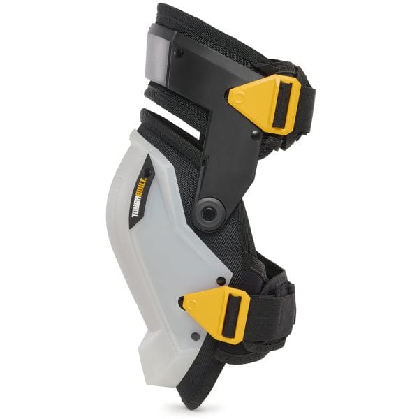 nakolanniki-zelowe-z-podparciem-uda-gelf-toughbuilt-tb-kp-g3r-bea-prawo-01 ToughBuilt nakolanniki żelowe z podparciem uda GelFit™ TB-KP-G3R-BEA — TB-KP-G3R-BEA: zdjęcie produktu.