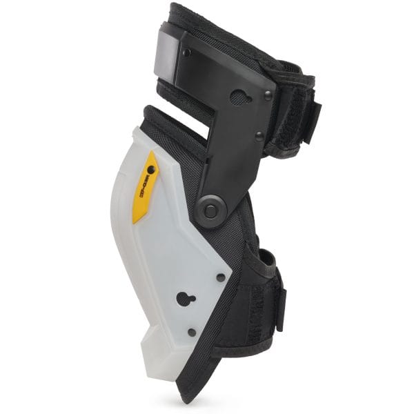 nakolanniki-zelowe-z-podparciem-uda-gelf-toughbuilt-tb-kp-g3r-bea-prawo-2-18 ToughBuilt nakolanniki żelowe z podparciem uda GelFit™ TB-KP-G3R-BEA — TB-KP-G3R-BEA: zdjęcie produktu.