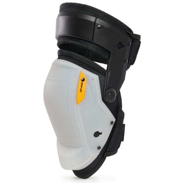 nakolanniki-zelowe-z-podparciem-uda-gelf-toughbuilt-tb-kp-g3r-bea-prawy-przod-19 ToughBuilt nakolanniki żelowe z podparciem uda GelFit™ TB-KP-G3R-BEA — TB-KP-G3R-BEA: zdjęcie produktu.