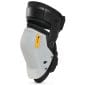 ToughBuilt nakolanniki żelowe z podparciem uda GelFit™ TB-KP-G3R-BEA — TB-KP-G3R-BEA: zdjęcie produktu.