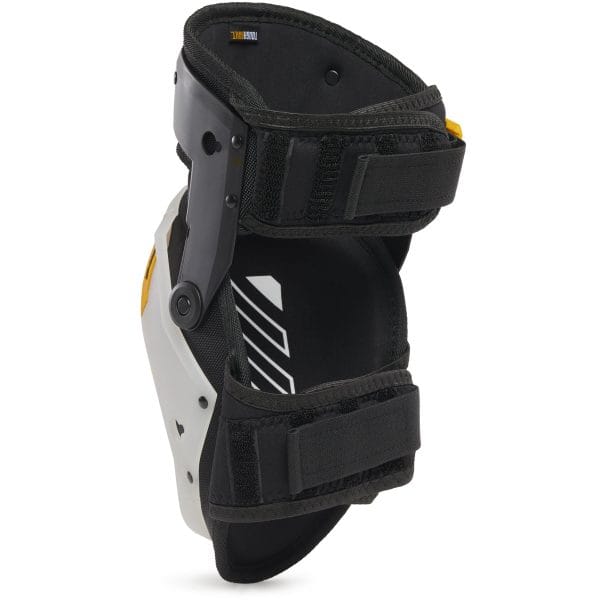 nakolanniki-zelowe-z-podparciem-uda-gelf-toughbuilt-tb-kp-g3r-bea-prawy-tyl-17 ToughBuilt nakolanniki żelowe z podparciem uda GelFit™ TB-KP-G3R-BEA — TB-KP-G3R-BEA: zdjęcie produktu.