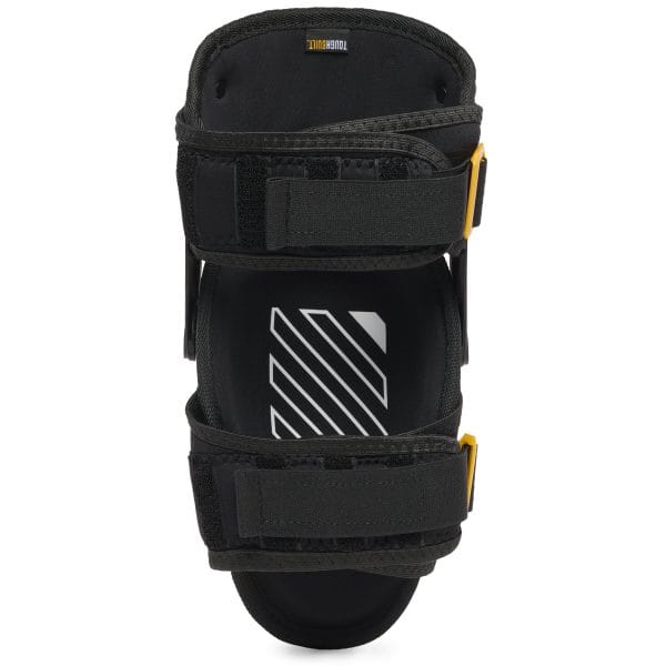 nakolanniki-zelowe-z-podparciem-uda-gelf-toughbuilt-tb-kp-g3r-bea-tyl-16 ToughBuilt nakolanniki żelowe z podparciem uda GelFit™ TB-KP-G3R-BEA — TB-KP-G3R-BEA: zdjęcie produktu.