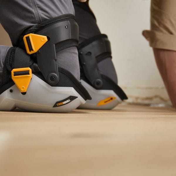 nakolanniki-zelowe-z-podparciem-uda-gelf-toughbuilt-tb-kp-g3r-bea-zdjecie-dodatkowe-03 ToughBuilt nakolanniki żelowe z podparciem uda GelFit™ TB-KP-G3R-BEA — TB-KP-G3R-BEA: zdjęcie produktu.