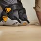 ToughBuilt nakolanniki żelowe z podparciem uda GelFit™ TB-KP-G3R-BEA — TB-KP-G3R-BEA: zdjęcie produktu.