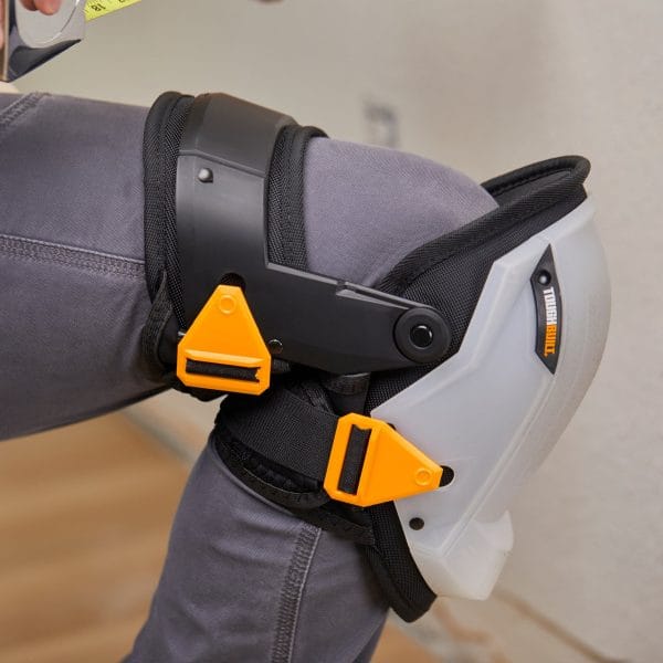 nakolanniki-zelowe-z-podparciem-uda-gelf-toughbuilt-tb-kp-g3r-bea-zdjecie-dodatkowe-07 ToughBuilt nakolanniki żelowe z podparciem uda GelFit™ TB-KP-G3R-BEA — TB-KP-G3R-BEA: zdjęcie produktu.