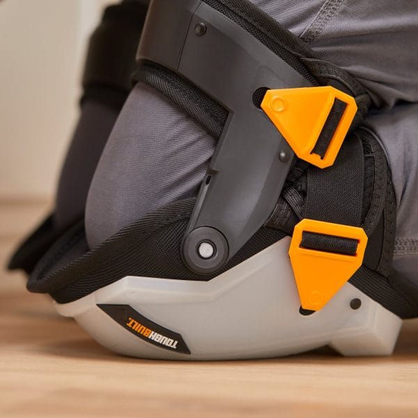 nakolanniki-zelowe-z-podparciem-uda-gelf-toughbuilt-tb-kp-g3r-bea-zdjecie-dodatkowe-08 ToughBuilt nakolanniki żelowe z podparciem uda GelFit™ TB-KP-G3R-BEA — TB-KP-G3R-BEA: zdjęcie produktu.