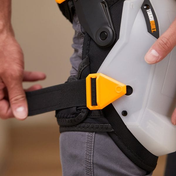 nakolanniki-zelowe-z-podparciem-uda-gelf-toughbuilt-tb-kp-g3r-bea-zdjecie-dodatkowe-10 ToughBuilt nakolanniki żelowe z podparciem uda GelFit™ TB-KP-G3R-BEA — TB-KP-G3R-BEA: zdjęcie produktu.