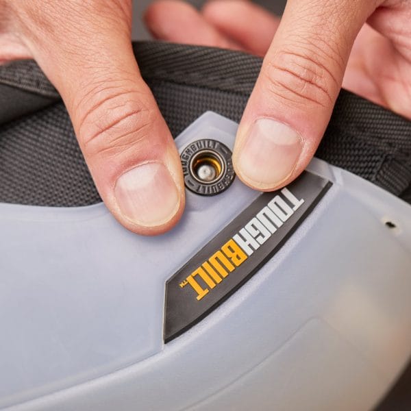 nakolanniki-zelowe-z-podparciem-uda-gelf-toughbuilt-tb-kp-g3r-bea-zdjecie-dodatkowe-11 ToughBuilt nakolanniki żelowe z podparciem uda GelFit™ TB-KP-G3R-BEA — TB-KP-G3R-BEA: zdjęcie produktu.