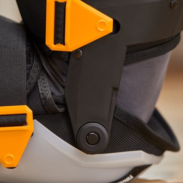 nakolanniki-zelowe-z-podparciem-uda-gelf-toughbuilt-tb-kp-g3r-bea-zdjecie-dodatkowe-12 ToughBuilt nakolanniki żelowe z podparciem uda GelFit™ TB-KP-G3R-BEA — TB-KP-G3R-BEA: zdjęcie produktu.