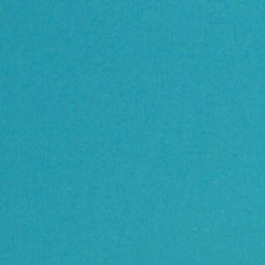 Niebieski MGR 308-II