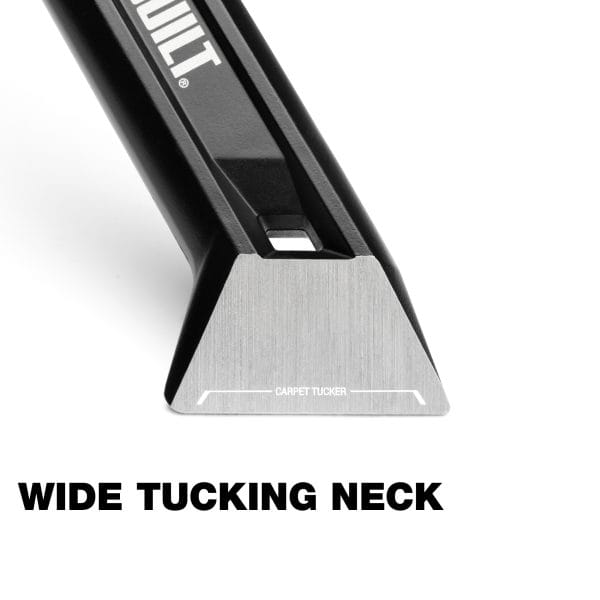 noz-do-ciecia-dywanow-toughbuilt-tb-h4-11-ck-infografika-3-04 ToughBuilt Nóż do cięcia dywanów TB-H4-11-CK — TB-H4-11-CK: infografika produktu.