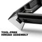 ToughBuilt Nóż do cięcia dywanów TB-H4-11-CK — TB-H4-11-CK: infografika produktu.