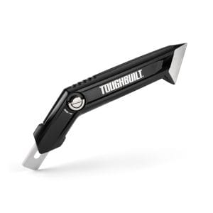 ToughBuilt Nóż do cięcia dywanów TB-H4-11-CK — TB-H4-11-CK: widok produktu.