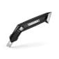 ToughBuilt Nóż do cięcia dywanów TB-H4-11-CK — TB-H4-11-CK: widok produktu.