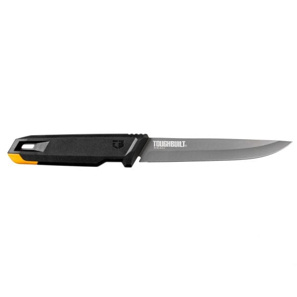 noz-do-ciecia-izolacji-z-oslona-toughbuilt-tb-h4s-40-ik-2-numer-2-01 ToughBuilt nóż do cięcia izolacji z osłoną TB-H4S-40-IK-2 — TB-H4S-40-IK-2: zdjęcie produktu.