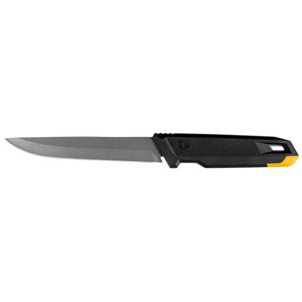 noz-do-ciecia-izolacji-z-oslona-toughbuilt-tb-h4s-40-ik-2-numer-3-05 ToughBuilt nóż do cięcia izolacji z osłoną TB-H4S-40-IK-2 — TB-H4S-40-IK-2: zdjęcie produktu.